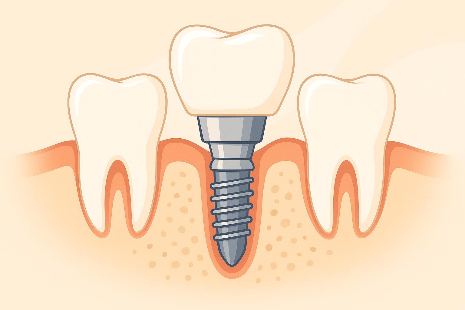 Implants